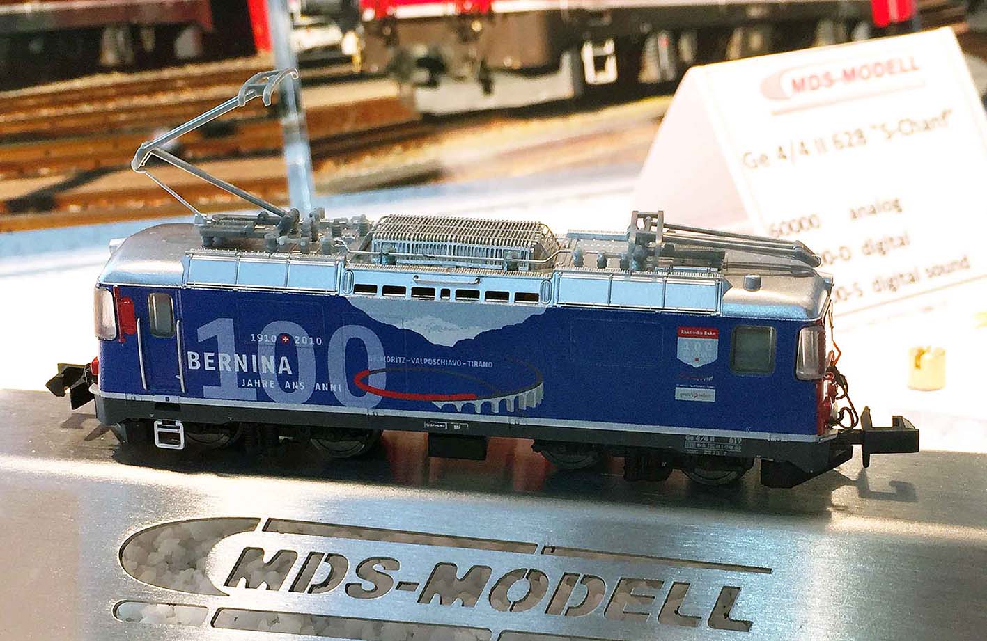 Ge-4-4II_Bernina_low.jpg