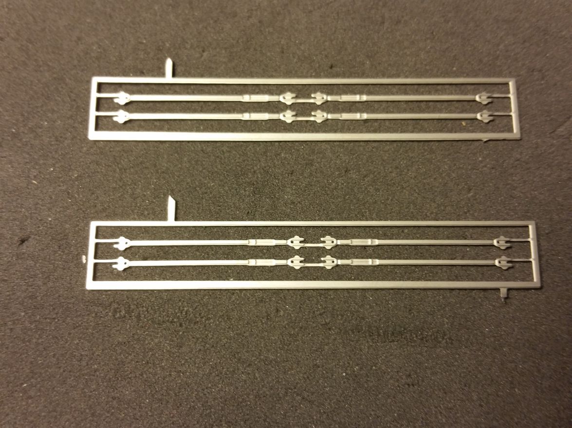 tiranti 428 ridotta.jpg