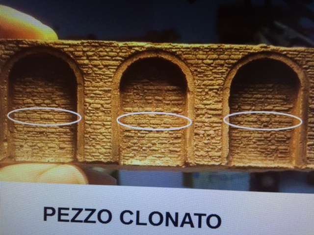 cloni.JPG