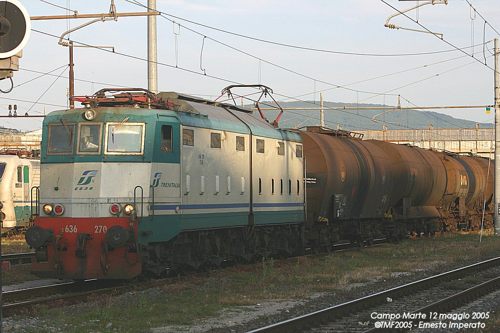 E 636 270 2005 Campo Marte DFG.jpg