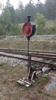 picchetto di CdG 2.jpg