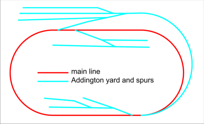 Bitmap in Schema ACRR ridim.jpg