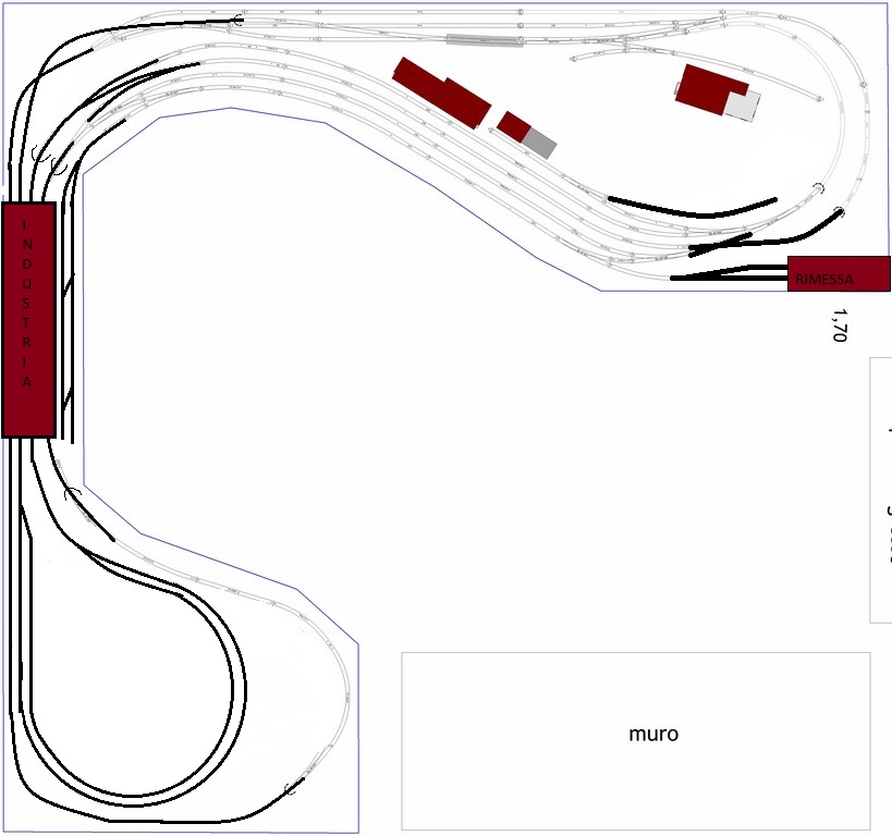 plastico definitivo %28Copy%29 (1).jpg