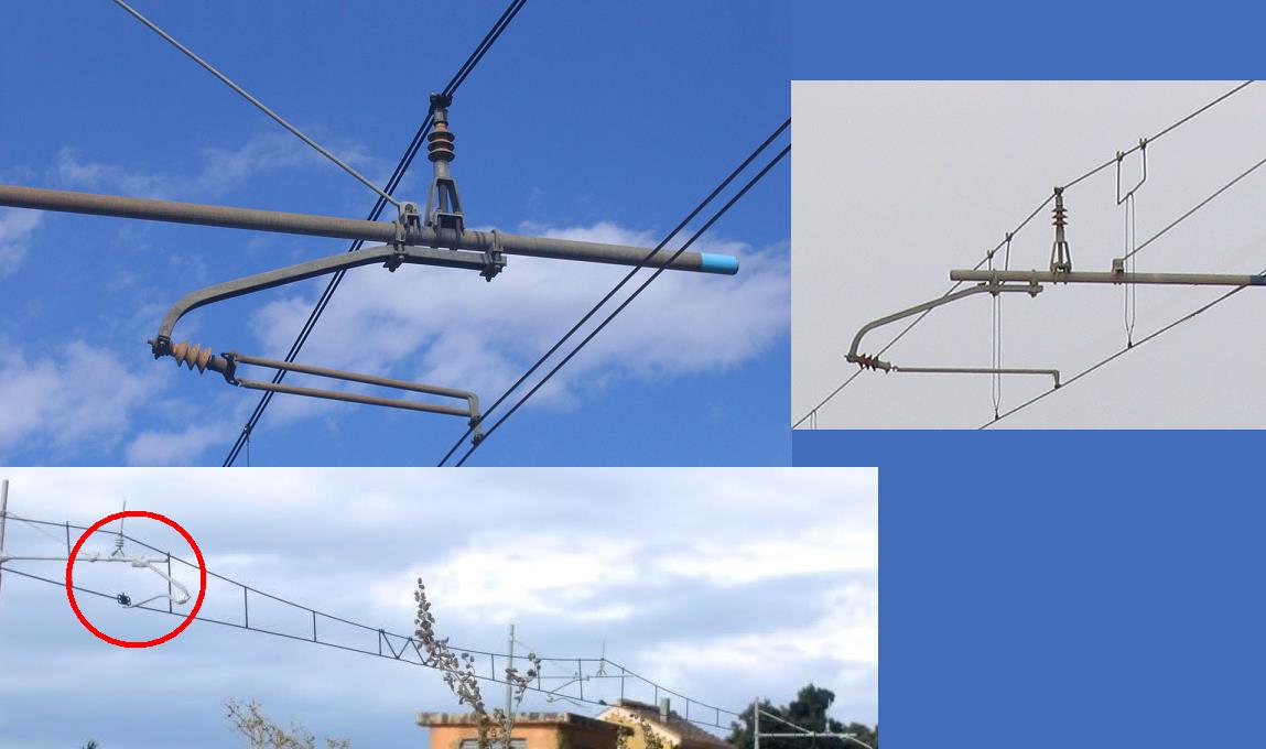 braccio di poligonazopne FS.JPG