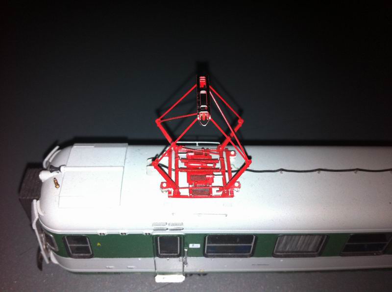 Resize of IMG_7660.JPG