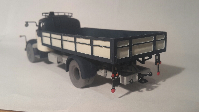 2018-01-02 19.11.29.jpg