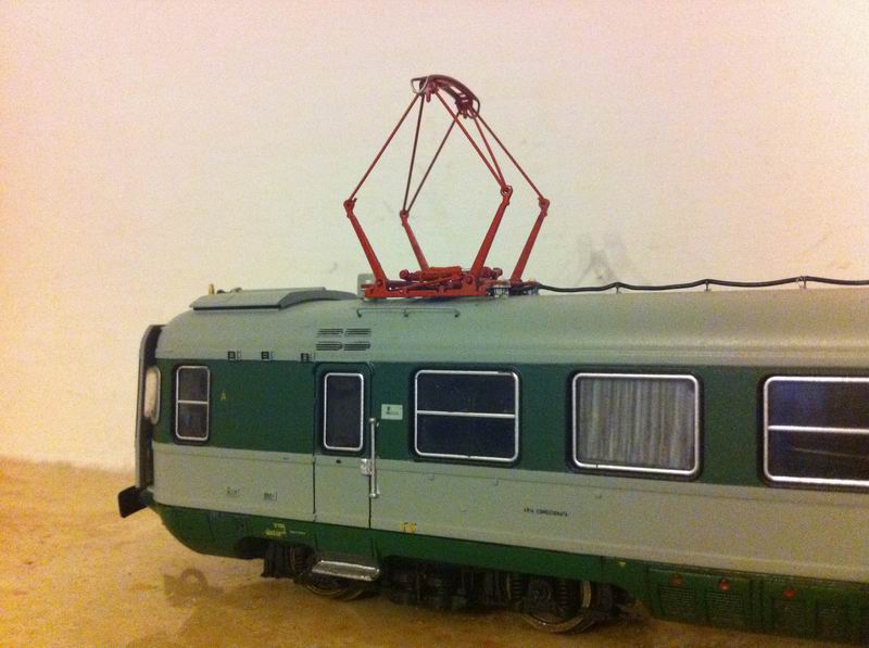 Resize of IMG_7668.JPG