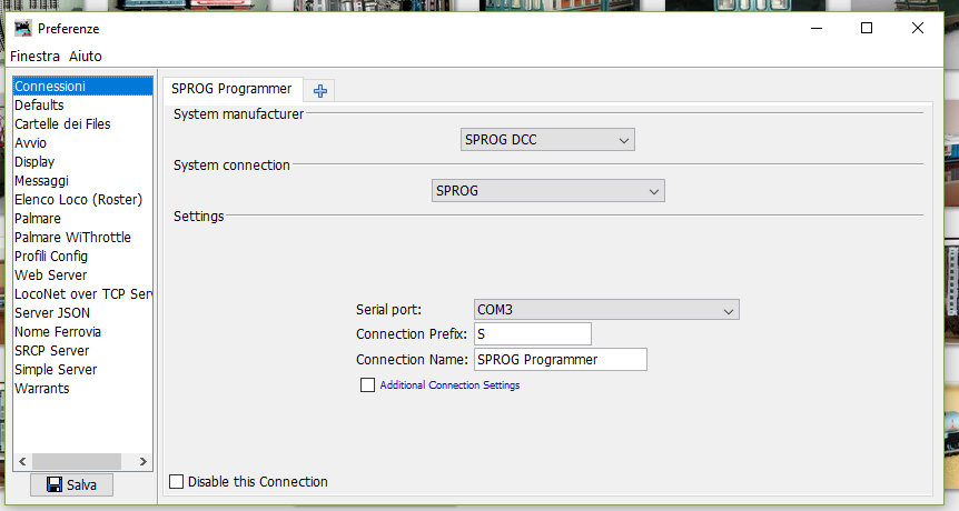 Picasa 3 11012018 231826.jpg