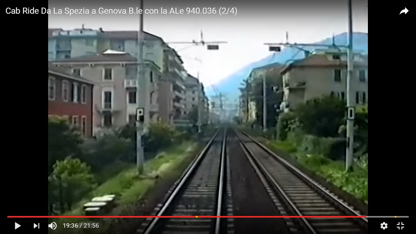 casse induttive-chiavari-7.jpg