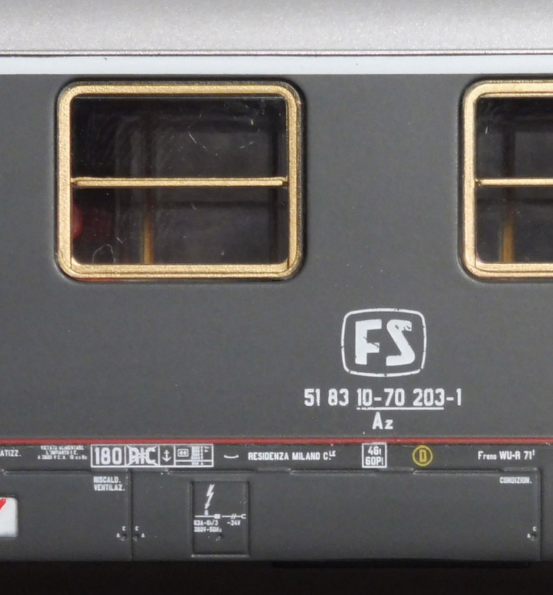 Az logo FS.jpg