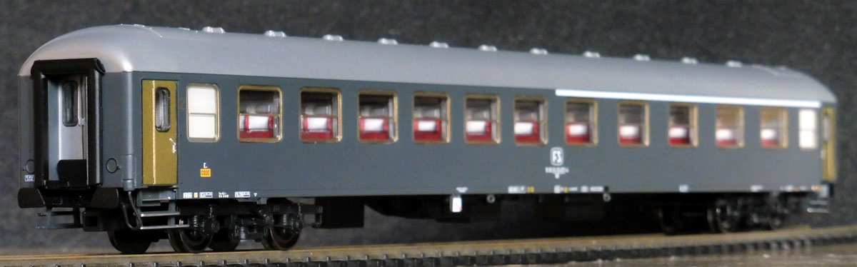 Acme mista 1970.jpg