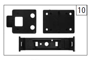 TS - Getriebeboden.PNG