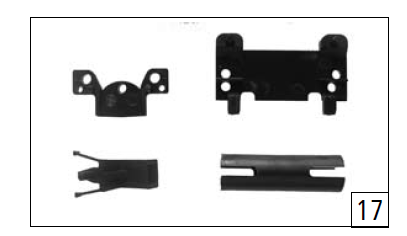 TS - Kupplungskammer Halteplatte.PNG