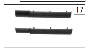 TS - Gehäuse lackiert.PNG