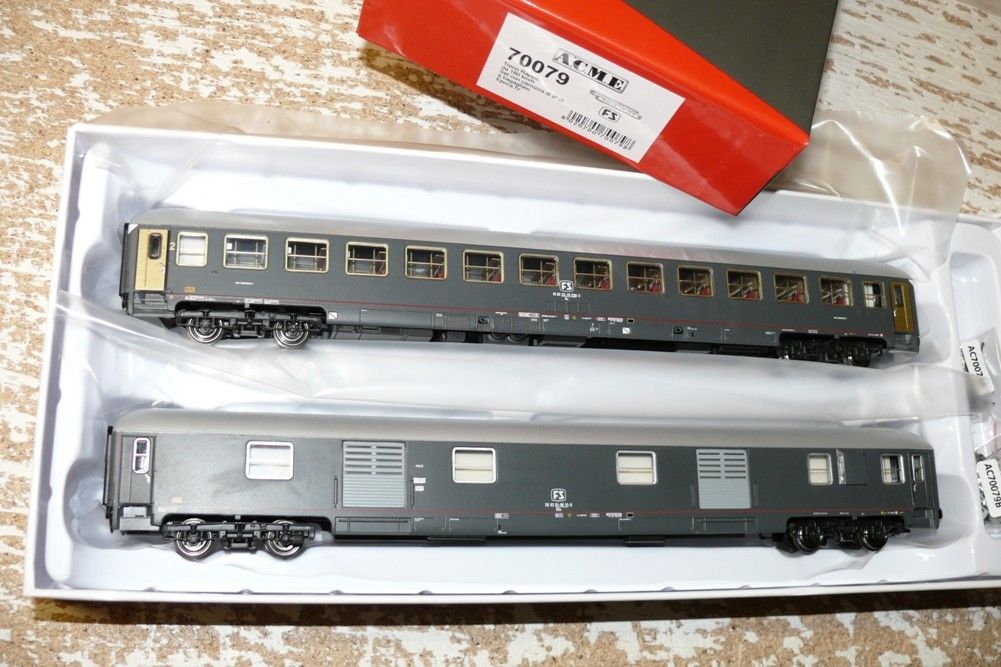 s-l1600.jpg