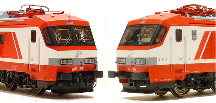 E402A 028 e 015 Acme.jpg