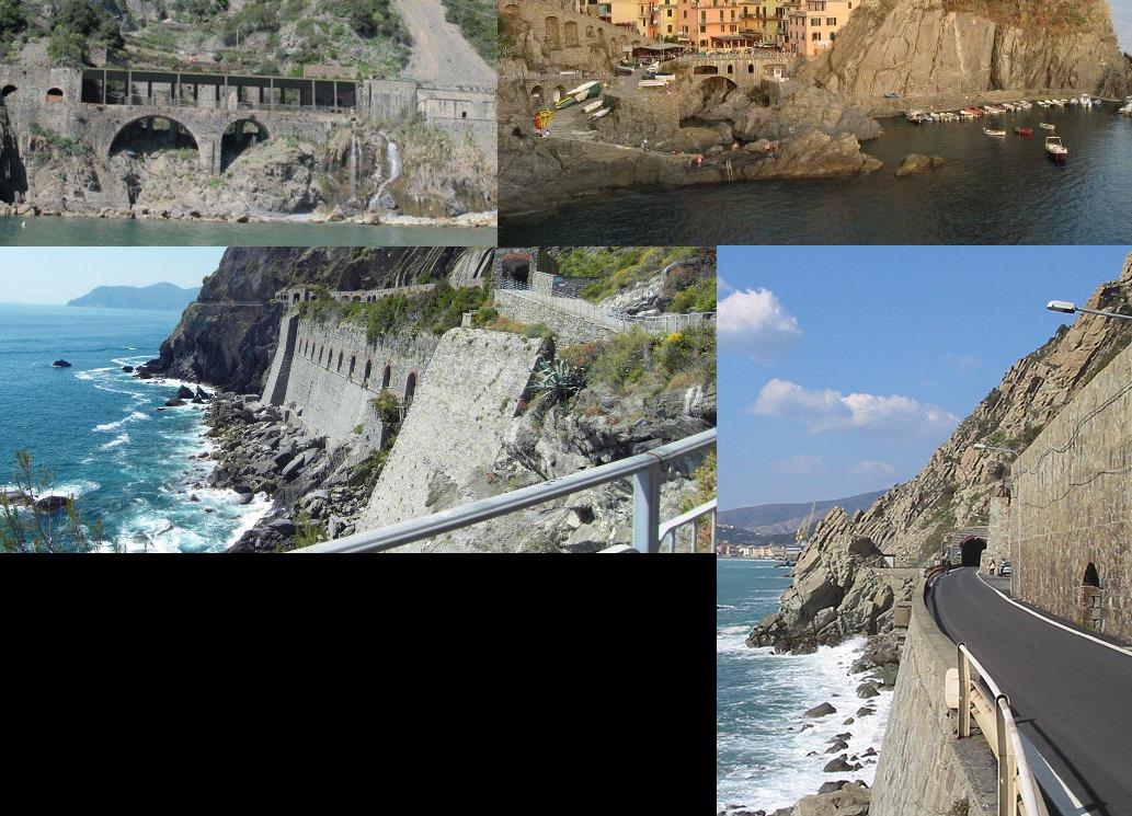 muri di contenimento 01.JPG