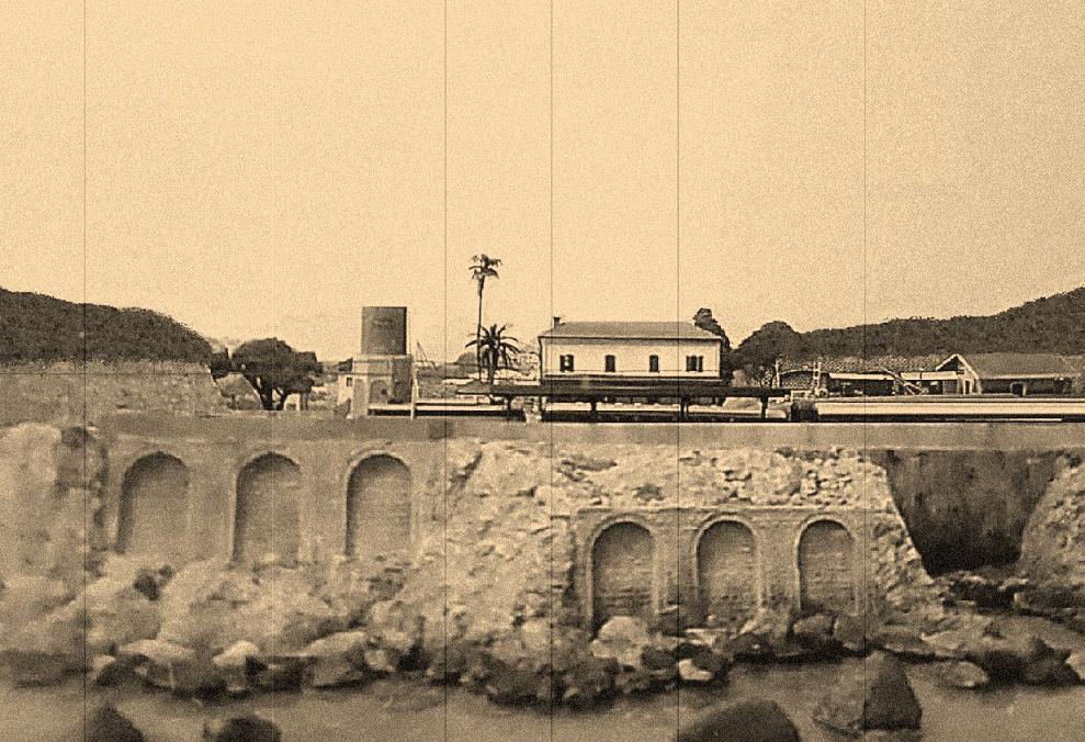 scorcio2 - Copia - Copia - Copia - Copia.JPG