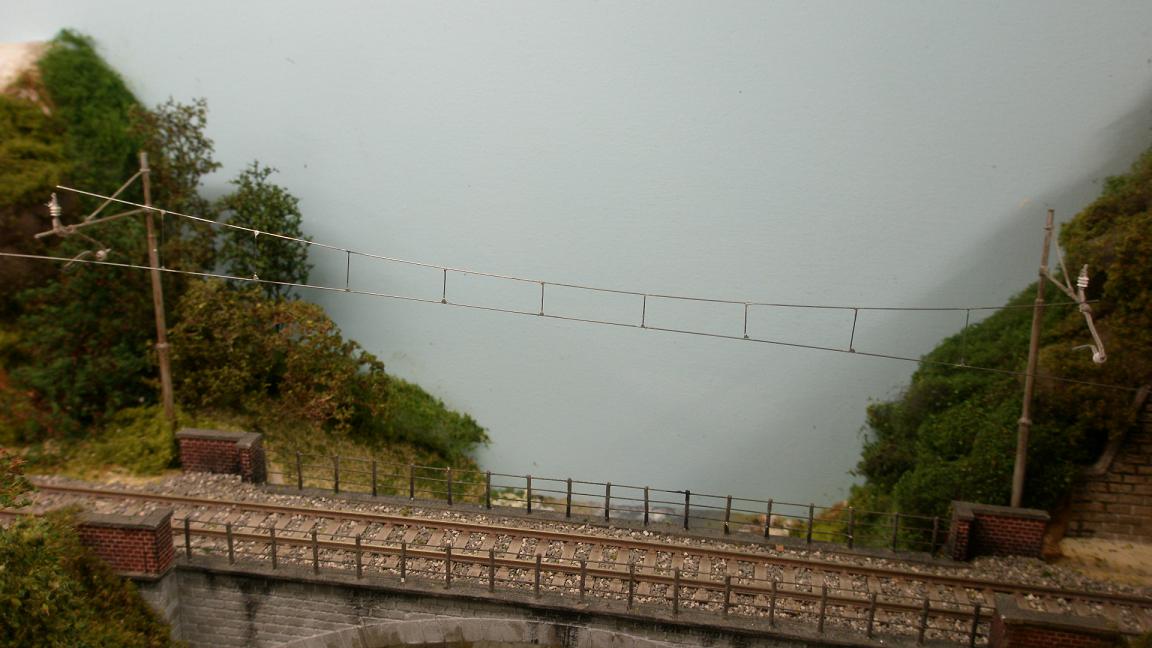 258.30 catenatia.JPG