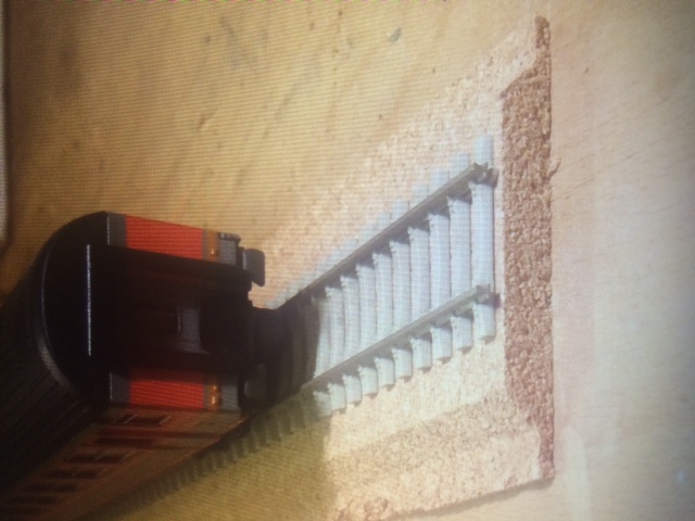 sagomatura sughero.JPG