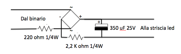 Schermata 2018-02-07 alle 09.55.20.png
