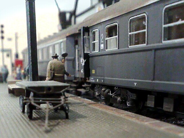 Carrello di servizio 2.jpg