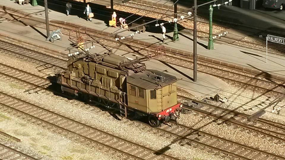 Plastico Valnervia.jpg