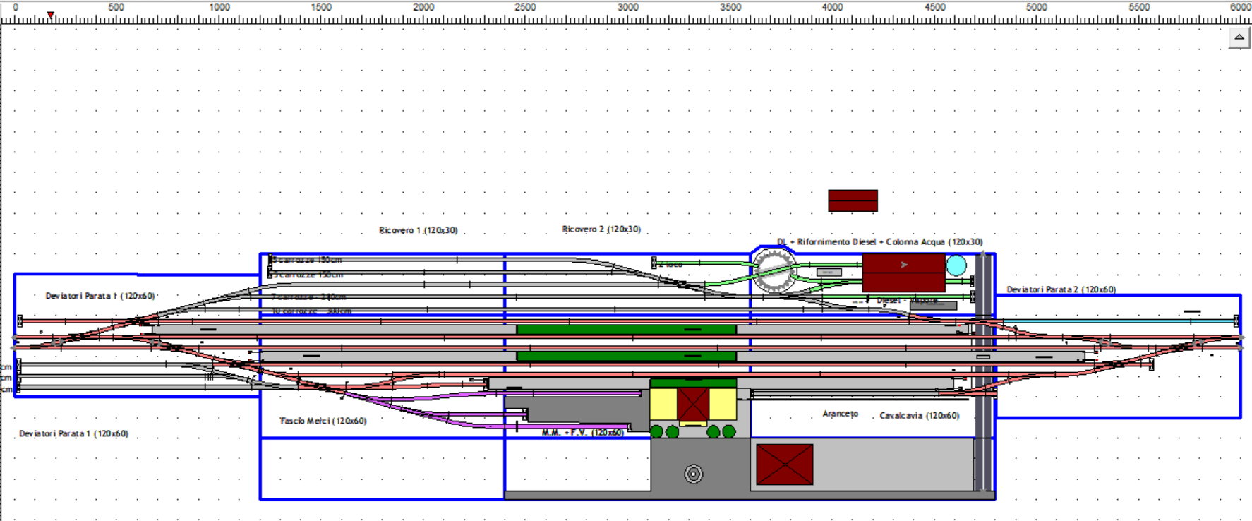 Screenshot 2018-02-13 23.37.13.png