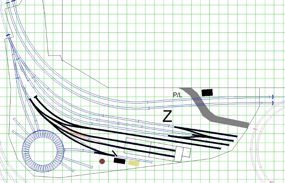 danilomariotti dep 2.jpg
