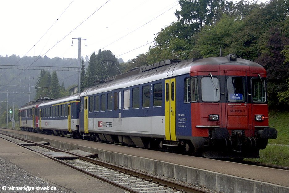 2xRBe44_Lottstetten_rr.jpg