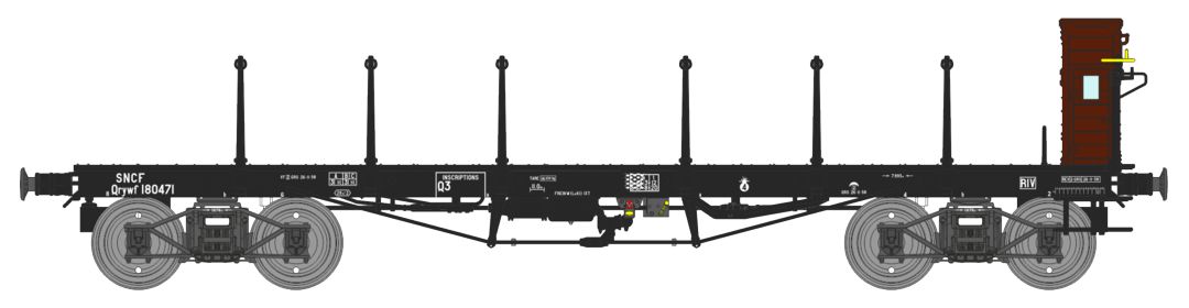 C__Data_Users_DefApps_AppData_INTERNETEXPLORER_Temp_Saved Images_WB-505-W027-D-02_V1.jpg