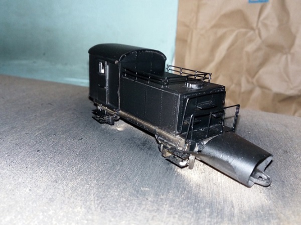 tender 4706.jpg