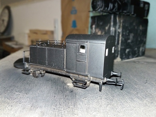 tender 4702.jpg