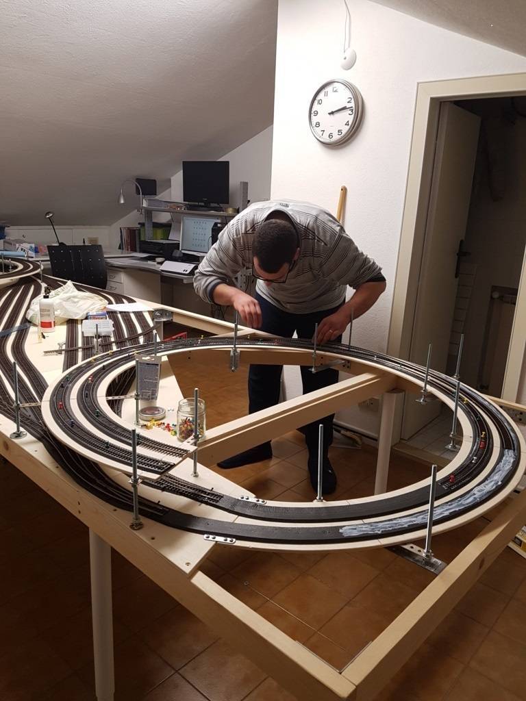 a (1) (FILEminimizer).jpg