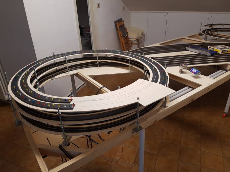 a (5) (FILEminimizer).jpg