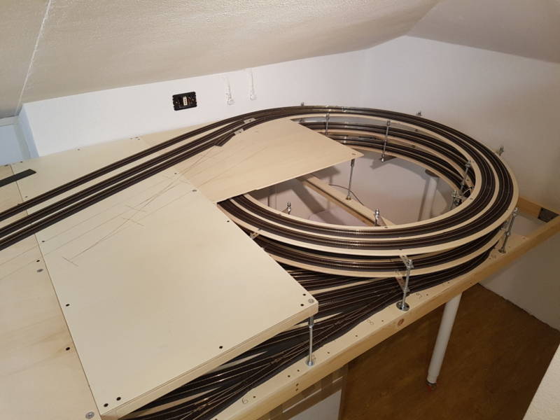 a (11) (FILEminimizer).jpg