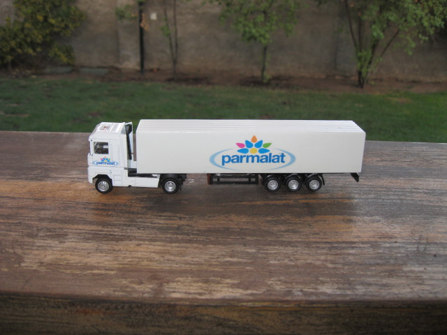 Imagen150411 484.jpg