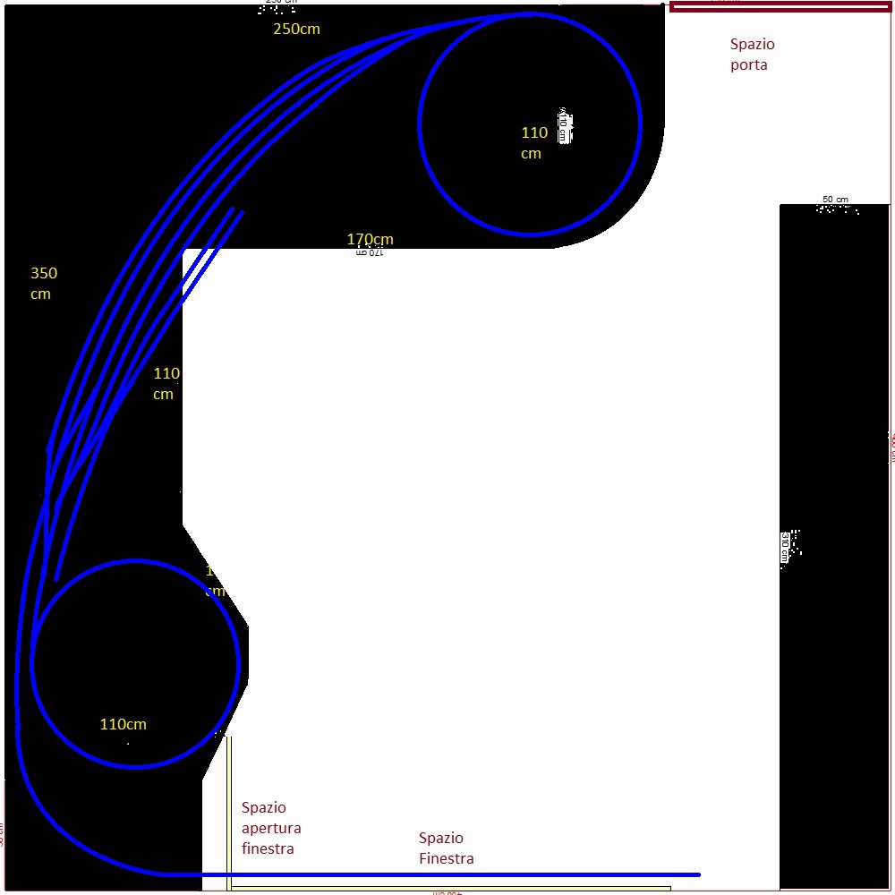 littlegeorge79 2.jpg