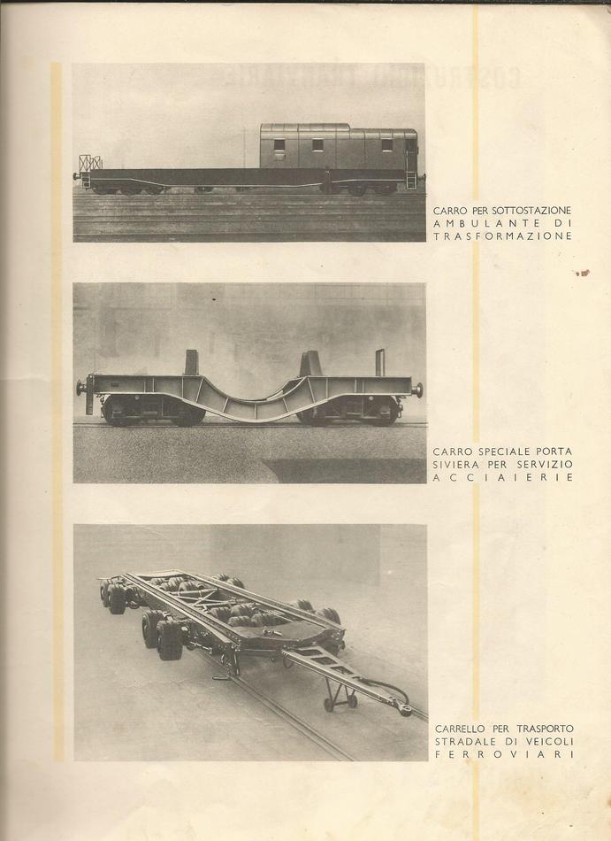 catalogo.jpg