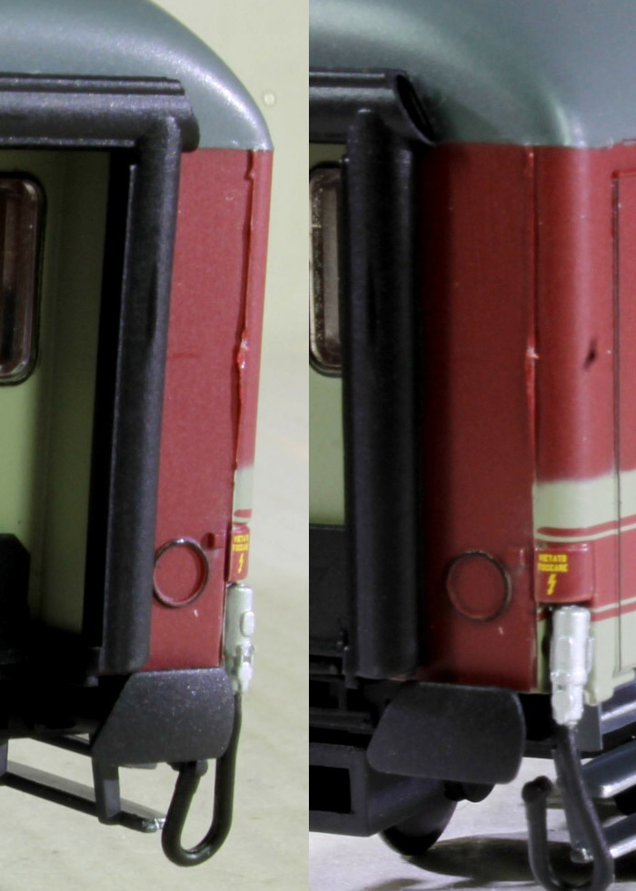 cuccette - testate.jpg