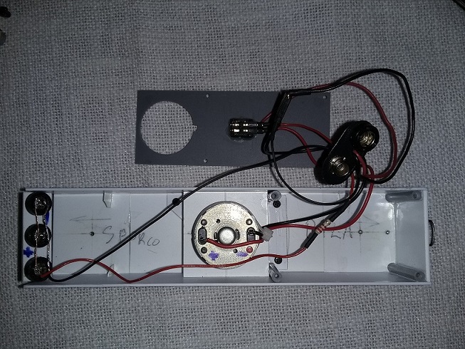 20180226_210341.jpg
