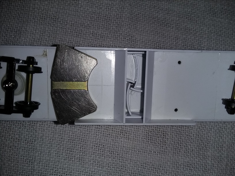 20180226_210920.jpg