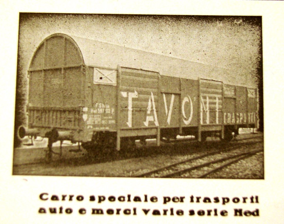 Hed FS Italia 597 x08 Tavoni Trasp.jpg