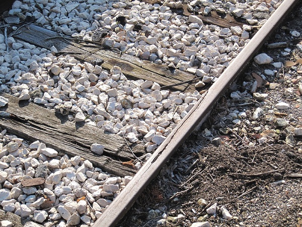 stazione di genga 019.jpg