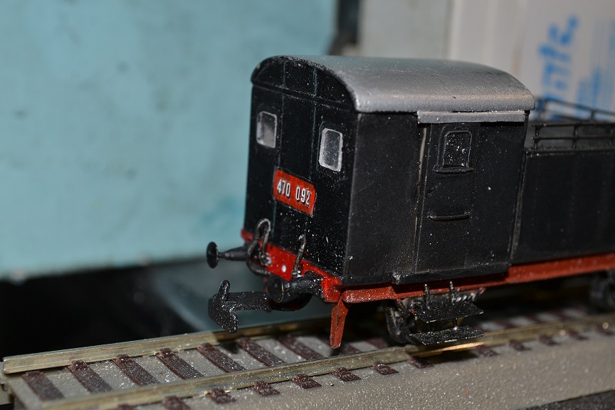 Gr 470 092+17.jpg