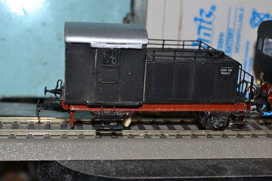 Gr 470 092+11.jpg