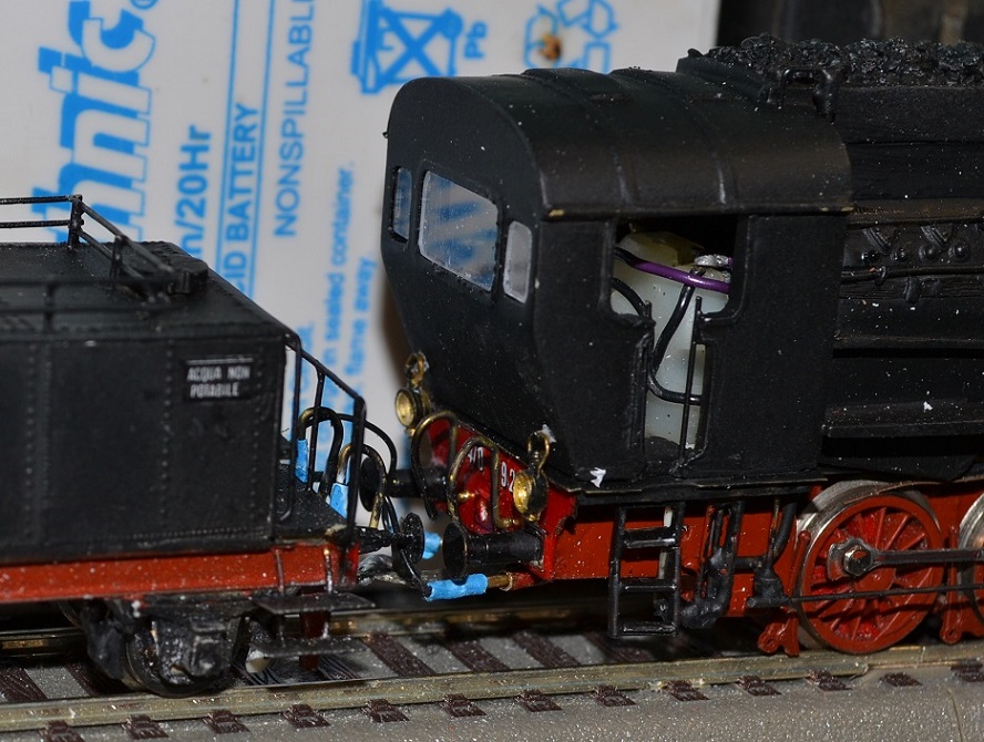 Gr 470 092+10.jpg