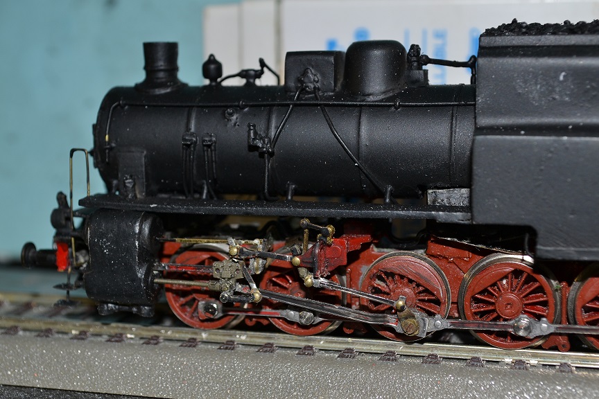 Gr 470 092+4.jpg