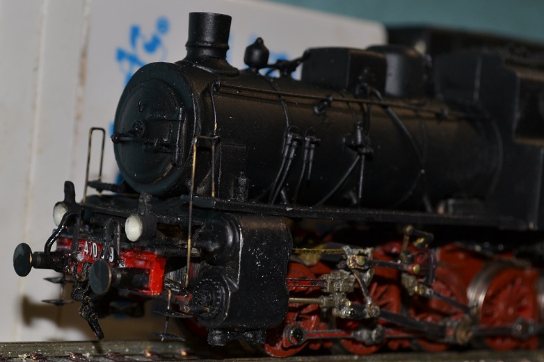 Gr 470 092+7.jpg