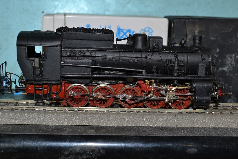 Gr 470 092+13.jpg